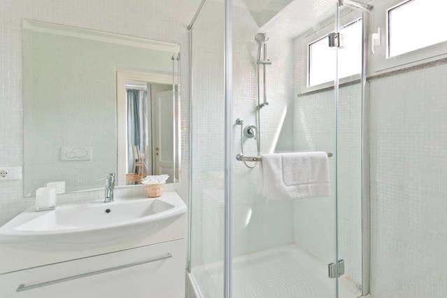 Casa Anita Guest House Рим Стая снимка