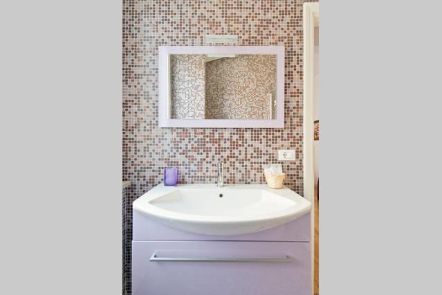 Casa Anita Guest House Рим Стая снимка
